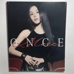 2025年最新】Twice チェキ チェヨンの人気アイテム - メルカリ