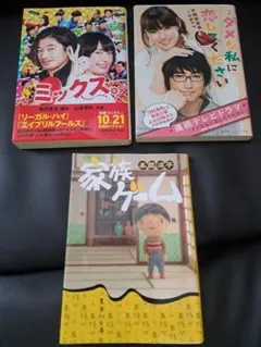 Item thumbnail for item cf6bfd8e-ef84-4c99-9ba7-f0da3fc07b69