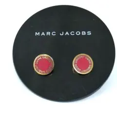 レモンスイ様 リクエスト 2点 まとめ商品