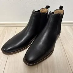 Item thumbnail for item 0e5c2039-e403-4333-a5f8-2fbbe6a1d9be