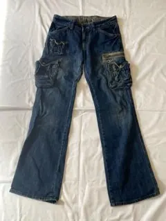 lgb denim pants 専用 lgb denim pants 専用 L.G.B. Jeans | eBay