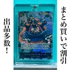 ☆マグネットローダー☆ ティーチコミパラの鑑賞展示用をおまけでお付けします