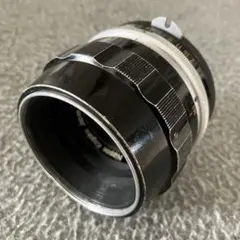 Item thumbnail for item e091a0fd-fea6-4237-8c2b-6697eec1a62e