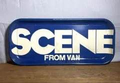 2026年最新】SCENE from vanの人気アイテム - メルカリ