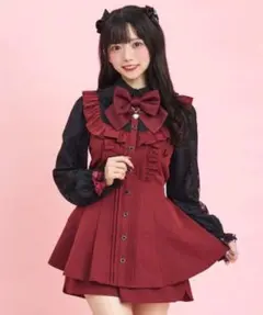 2026年最新】secretセットアップの人気アイテム - メルカリ