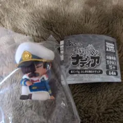 ふしぎの海のナディア フィギュア