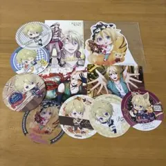 2026年最新】寺光遙日の人気アイテム - メルカリ