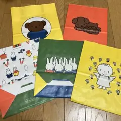 miffy 大好き♡coco様 リクエスト 2点 まとめ商品