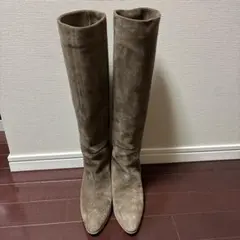 Item thumbnail for item 29a8ba29-c7ea-4875-9f63-86d69d8863ea