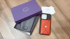 2026年最新】ラルコバレーノ iphoneの人気アイテム - メルカリ