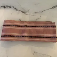 シエスタ87様 リクエスト 2点 まとめ商品