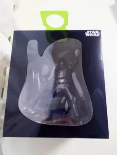 スターウォーズ　プレミアム　1/10スケールフィギュア　ダース・ベイダー