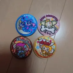 Item thumbnail for item 073ff643-7b81-455e-93a8-f03c49695f0f