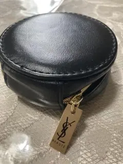 小銭入れ ブランド