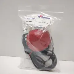 Item thumbnail for item cf16342d-4973-405f-aafd-a758e7365932