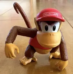 2025年最新】ディディーコングの人気アイテム - メルカリ