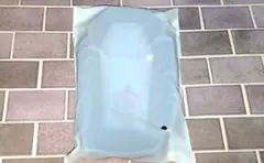 ツイステ 一番くじ B賞アクリルスタンドポーチ イグニハイド