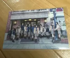 ヘムヘム01919様 リクエスト 2点 まとめ商品