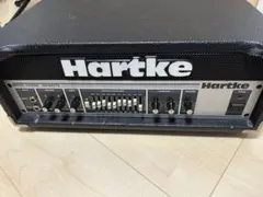 2026年最新】Hartke A35の人気アイテム - メルカリ