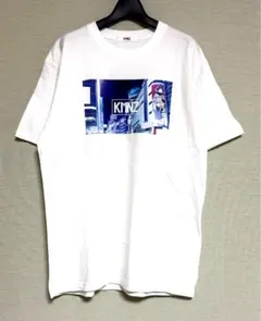 Item thumbnail for item 2ef28805-b60a-4519-95e4-2d5e6f43e58e