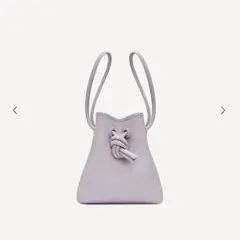 BOND MINI MINI  新色