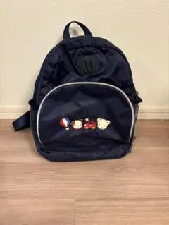 Item thumbnail for item c3a4b5f0-5840-4304-8fcd-dfc52247fdf8