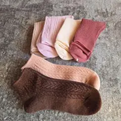 Item thumbnail for item 48a87808-3bd6-4694-b50a-17fe26aa302c