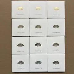 Item thumbnail for item 90b43233-3309-4328-8b7e-78b5981ee78f