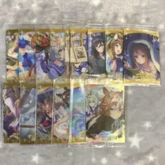 Item thumbnail for item 92118c2f-99cb-46d3-a3eb-207a0380b5e2