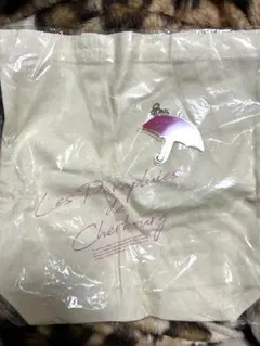 京本大我 演劇・舞台