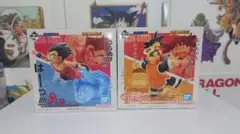 Item thumbnail for item 0fcf040d-759e-4e2a-b173-204bce8b2520