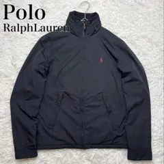 2025年最新】POLO RALPH LAUREN メンズ ナイロンジャケットの