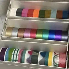 Item thumbnail for item fb6db53a-b027-42a4-920d-6e87830ea25f