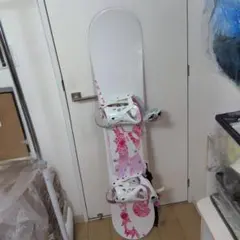 2026年最新】secret garden ボードの人気アイテム - メルカリ