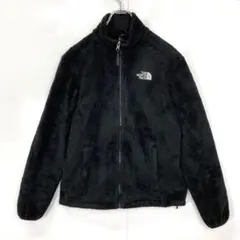 the north faceノースフェイスUSA企画レディースフリースジャケット