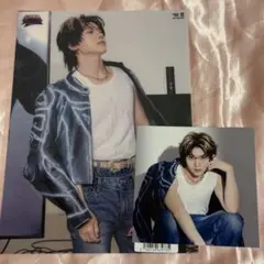 yatta@28〜11/3発送受取不可様 リクエスト 2点 まとめ商品