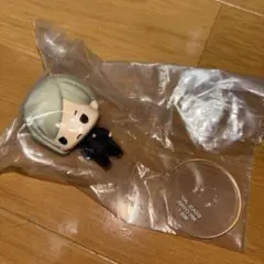 呪術廻戦 ちょこりんコレクション 七海建人