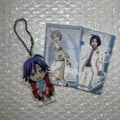 2025年最新】タイトル：弱虫ペダル その他の人気アイテム - メルカリ