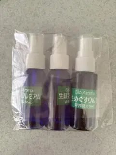 2025年最新】バイオアロマ めぐすりの木の人気アイテム - メルカリ