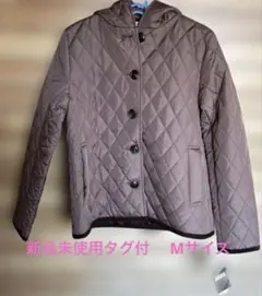 Item thumbnail for item 6a37535c-f7be-4ce2-9ec5-02763e0dfc8c