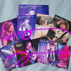 0.1gの誤算 河村友雪 グッズ セット 2025年最新】0.1gの誤算 河村友雪の人気アイテム - メルカリ