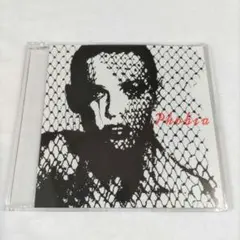 Phobia「I」