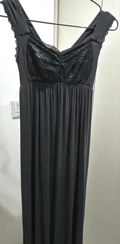 tu-hacci ナイトブラワンピース　ラクシアスリープ　70L