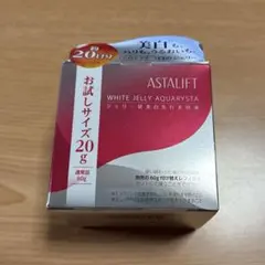 アスタリフト ジェリーのサムネイル