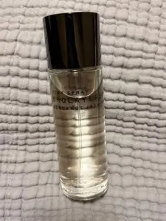 【ほぼ未使用】SHOLAYERED BODYSPRAY ベルガモットジャスミン