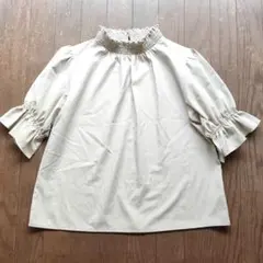 Item thumbnail for item 5de0e5a1-78f0-48f4-8319-81a474ca0806