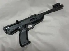 2025年最新】エアガン レトロの人気アイテム - メルカリ