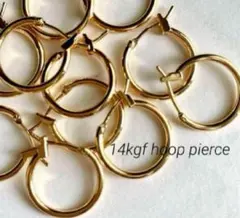 Item thumbnail for item 5fddfdbb-0b27-4749-bc3a-3ffd927cdaf3