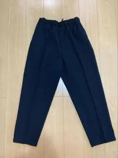 2026年最新】jil sander パンツの人気アイテム - メルカリ