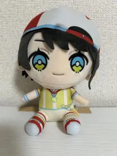 2025年最新】HOLOLIVE friends with u 大空スバルの人気アイテム